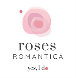 Roses Romantica, Firenze orari di apertura