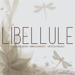 LIBELLULE, Torino orari di apertura