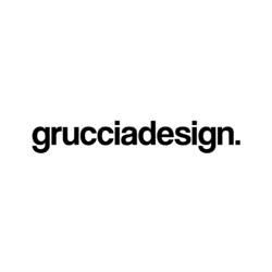 grucciadesign., Villorba orari di apertura