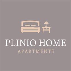 Plinio Home, Castellammare di Stabia orari di apertura