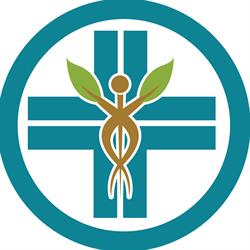 Pfarma, Lamezia Terme orari di apertura