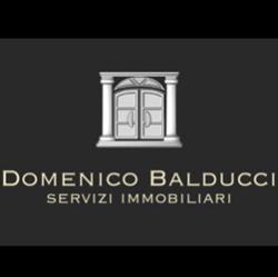 Balducci Domenico Servizi Immobiliari, Corato orari di apertura