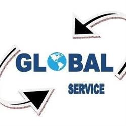 Global Service soc. coop., Rho orari di apertura