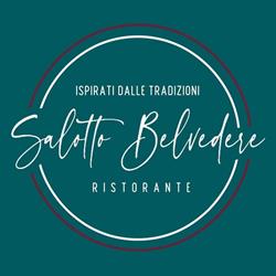 Salotto Belvedere - Ristorante Bracciano, orari di apertura