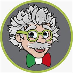 RevisionExpert, Vibo Valentia orari di apertura