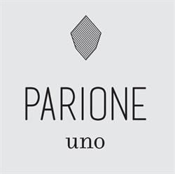 Parione Uno, Firenze orari di apertura