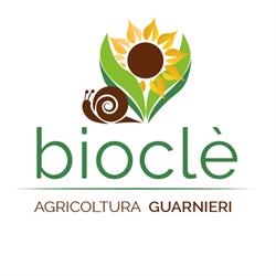 Bioclè-Agricoltura Guarnieri, Puglianello orari di apertura