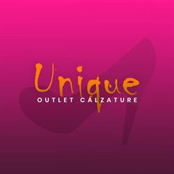 Unique Outlet, Avellino orari di apertura