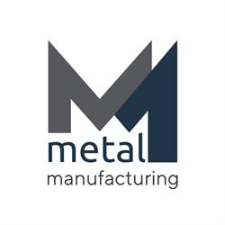 Metal Manufacturing, Vicopisano orari di apertura