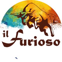Il Furioso, Signa orari di apertura