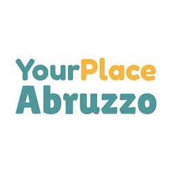 YourPlace Abruzzo - Welcome point, Rocca San Giovanni orari di apertura