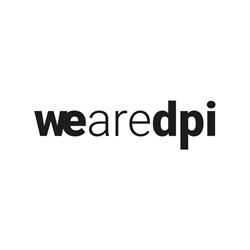 wearedpi - officine creative, San Martino Buon Albergo orari di apertura