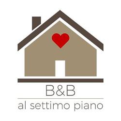B&B Al settimo piano, Bari orari di apertura