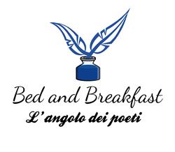 B&B L' Angolo dei poeti, Bari orari di apertura