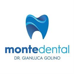Montedental Studio Odontoiatrico, Monte di Procida orari di apertura