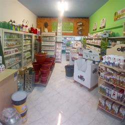 Eurofarma sas, Terlizzi orari di apertura