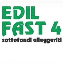 Edil Fast 4 - Sottofondi Alleggeriti, Savignano sul Rubicone orari di apertura