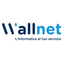 Wallnet - L'informatica al tuo servizio, Borgo San Lorenzo orari di apertura