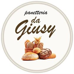 Panetteria Bertero da Giusy, Moncalieri orari di apertura