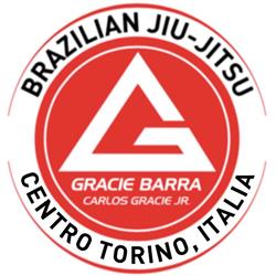 Gracie Barra Centro Torino Jiu-Jitsu & Fitness, orari di apertura
