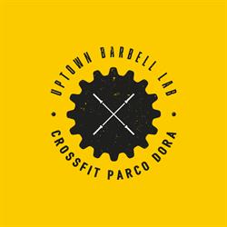 CrossFit Parco Dora Powered by Uptown Barbell Lab, Torino orari di apertura