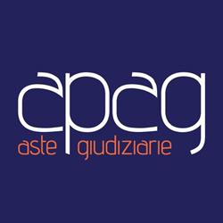 APAG, Vicenza orari di apertura