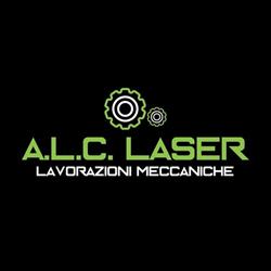 A.L.C. Laser Lavorazioni Meccaniche Sorbolo Mezzani, Sorbolo - Orari di apertura