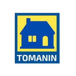 IMPRESA EDILE TOMANIN, Castagnaro orari di apertura