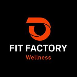 FIT-FACTORY Wellness, Il Salotto del Benessere., Brescia orari di apertura