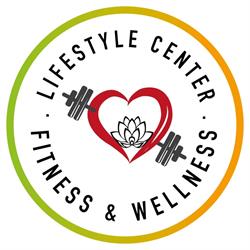 Lifestyle Center - Fitness & Wellness, Leno orari di apertura