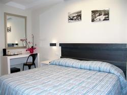 Alley Rooms, Sorrento orari di apertura