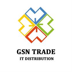GSN Trade - Distribuzione Informatica - Telefonia ed Assistenza Tecnica, Catania orari di apertura