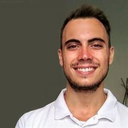 Azzali Francesco - Terapia Manuale, Verona orari di apertura