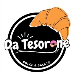 Grafferia&cornetteriatesorone, Napoli orari di apertura