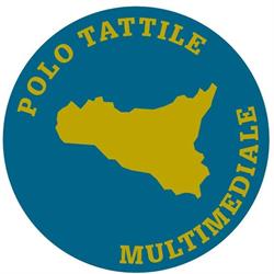 Polo Tattile Multimediale, Catania orari di apertura