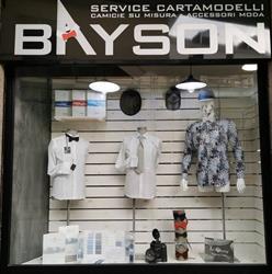 Bayson, Grumo Nevano orari di apertura