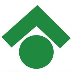 Affiliato Tecnocasa Tecnoimmobiliare 7 S.r.l., Grumo Nevano orari di apertura