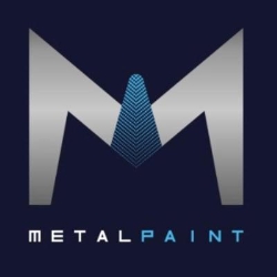 Metal Paint Castel Volturno, Loc. Seponi - Orari di apertura