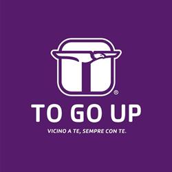 TO GO UP, Genova orari di apertura