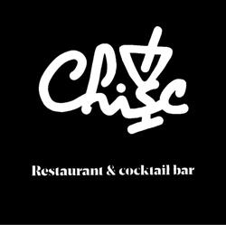 Chisc Restaurant&Cocktail bar, Ascoli Piceno orari di apertura