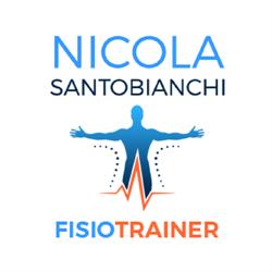 PTPRO - Nicola Santobianchi fisiotrainer, Massa orari di apertura