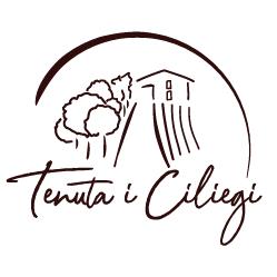 Tenuta i Ciliegi, Calosso orari di apertura