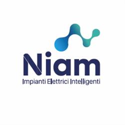 Niam srl, Mirandola orari di apertura