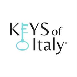 Keys of Italy, Firenze orari di apertura