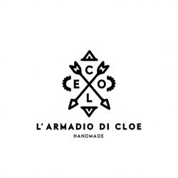 L'Armadio di Cloe, Napoli orari di apertura
