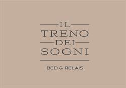 Il Treno dei sogni Bed & Relais, Conselve orari di apertura