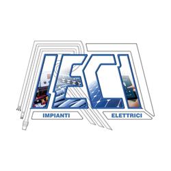 IECI s.r.l. Matera, orari di apertura