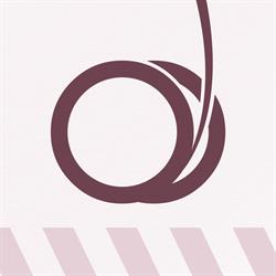 Baldoria - Family Restaurant, Casoria orari di apertura