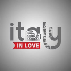 Italy In Love Tours, Roma orari di apertura