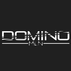 Domino MLN (abbigliamento Uomo), Ischia orari di apertura
